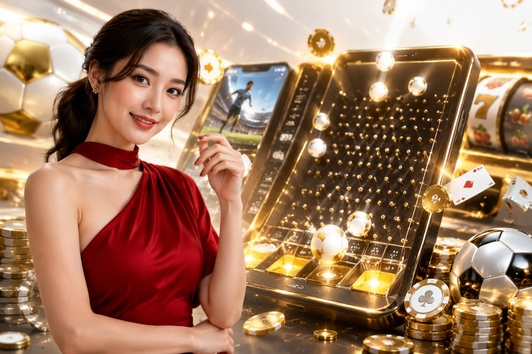 89ok